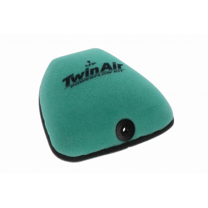 Filtre à air TWIN AIR pré-huilé résistant au feu YAMAHA YZF 250 2024-2025