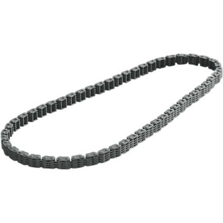 CHAINE DISTRIBUTION VERTEX YAMAHA WRF 450 2017