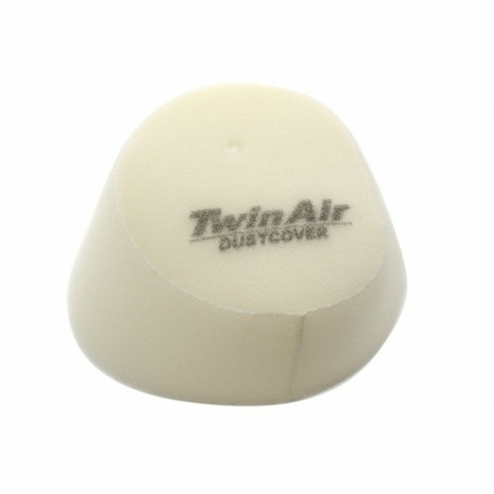 Sur-filtre TWIN AIR - Yamaha YZ125 1997-2024