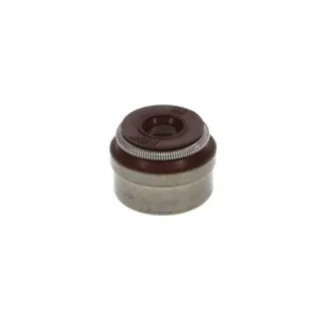 JOINT QUEUE DE SOUPAPE PROX SXF/EXC-F 350 12/24