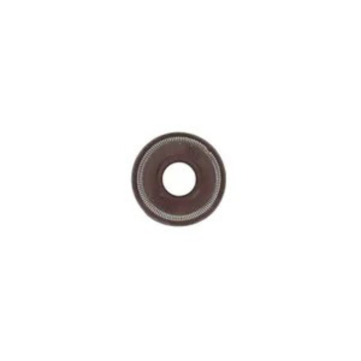 JOINT QUEUE DE SOUPAPE PROX SXF/EXC-F 350 12/24