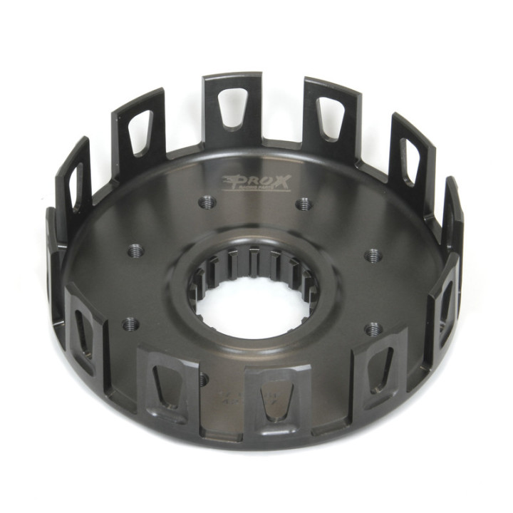 CLOCHE D' EMBRAYAGE PROX KTM SX 125 / EXC 125 / HUSQVARNA