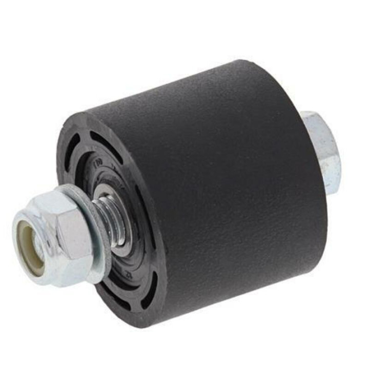 ROULETTE DE CHAINE INFERIEURE ALL BALLS RMZ 250 04/22