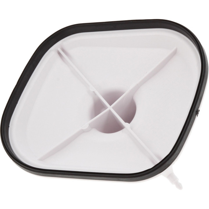 COUVERCLE DE LAVAGE FILTRE A AIR TECNIUM SX 250 2017