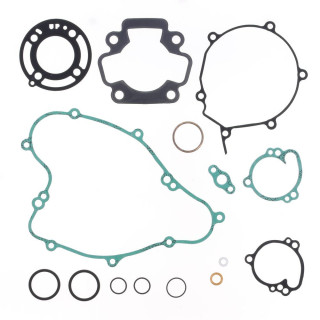 POCHETTE JOINTS MOTEUR COMPLETE ATHENA KX 65 00/17