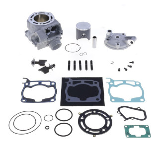 KIT 144cc CYLINDRE PISTON ATHENA YAMAHA YZ 125 2005-2021