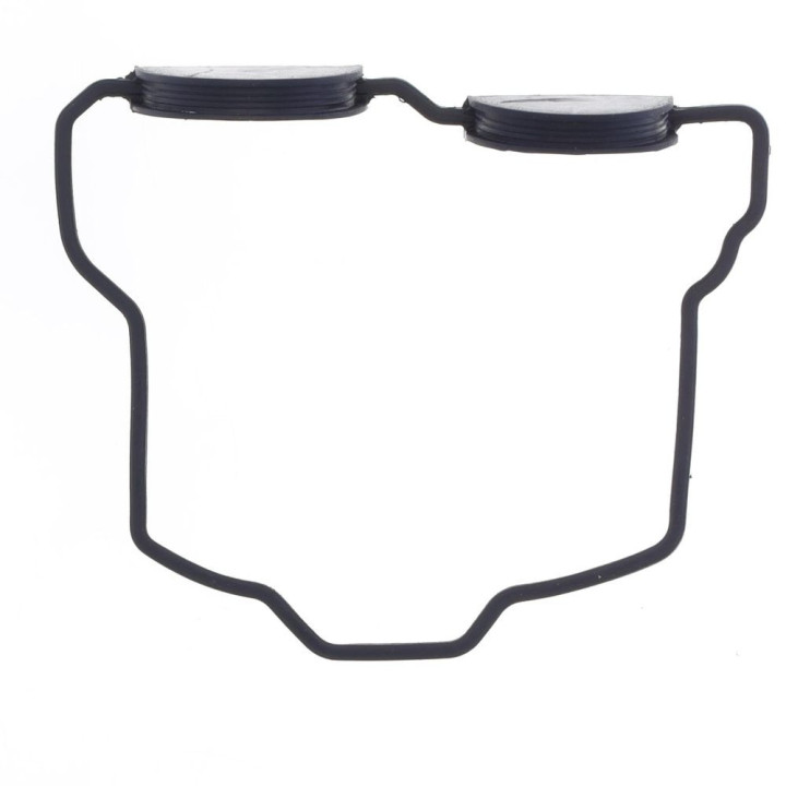 Joint cache culbuteur Athena Suzuki RMZ 250 2010-24