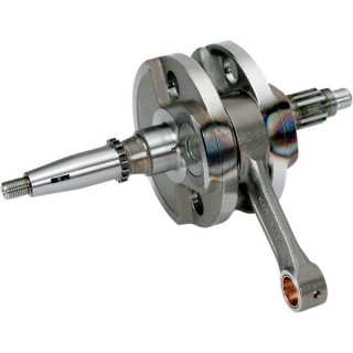 VILEBREQUIN COMPLET HOT RODS YAMAHA WRF 450 04/06