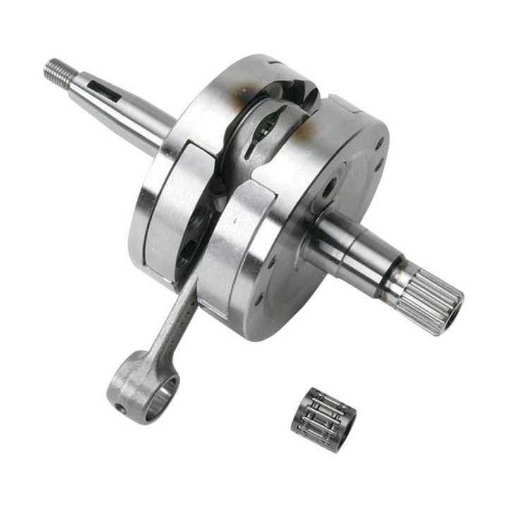 VILEBREQUIN COMPLET HOT RODS SUZUKI RM 125 01/03