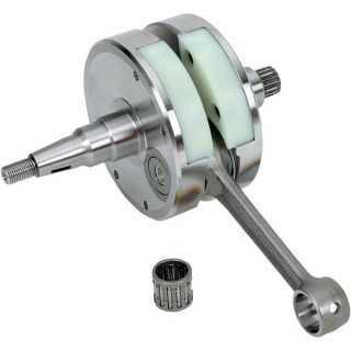 VILEBREQUIN COMPLET HOT RODS SUZUKI RM 250 03/08