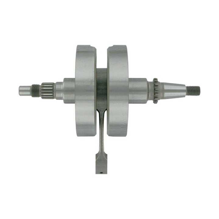 VILEBREQUIN COMPLET HOT RODS SUZUKI RMZ 250 07/09