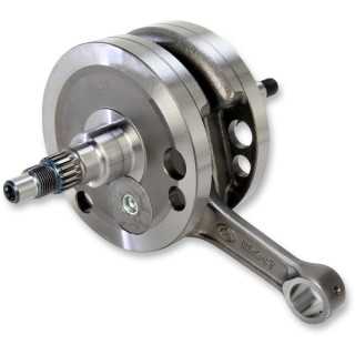 VILEBREQUIN COMPLET HOT RODS SUZUKI RMZ 450 13/14