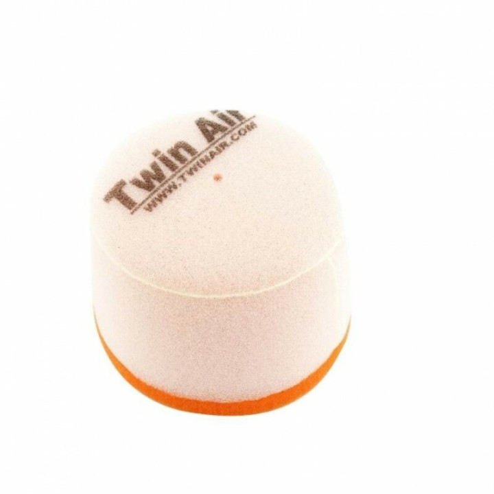 FILTRE A AIR TWIN AIR SUZUKI RM 65