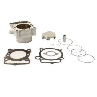 KIT 250cc CYLINDRE PISTON ATHENA POUR KTM 250 SXF 13/15