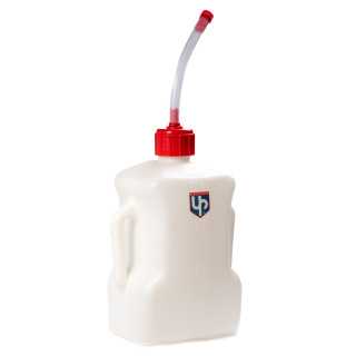 JERRICAN BIDON CARBURANT DESIGN UP 20L