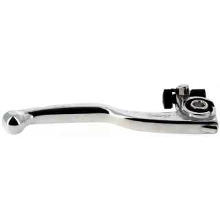 LEVIER EMBRAYAGE COULE POLI SXF 350 11/13