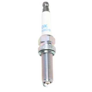 BOUGIE NGK LASER IRIDIUM LMAR9AI-8 KTM SXF 250 350 450 / EXCF 350