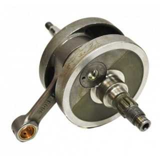 VILEBREQUIN COMPLET HOT RODS KAWASAKI KXF 250 11/16