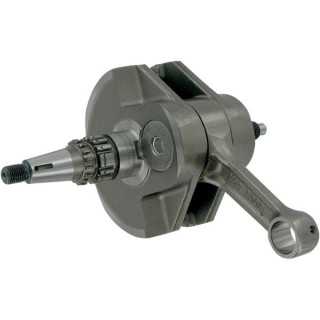 VILEBREQUIN COMPLET RENFORCE HOT RODS KAWASAKI KXF 450 07/08