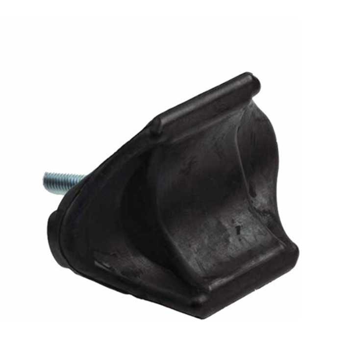 Gripster de roue arrière RFX Race 2.15