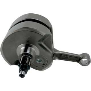 VILEBREQUIN COMPLET RENFORCE HOT RODS KAWASAKI KXF 450 2009