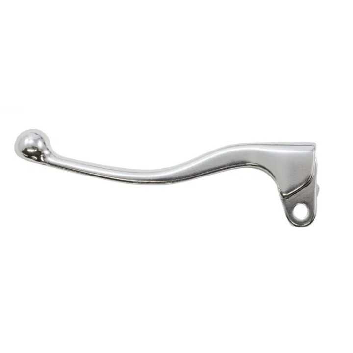 LEVIER D'EMBRAYAGE FORGE T6 MOTION PRO ALUMINIUM YAMAHA YZ 65 125 250 YZF 250 450