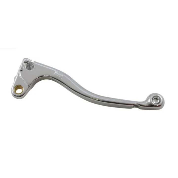 LEVIER D'EMBRAYAGE FORGE 6061-T6 MOOSE ALUMINIUM YAMAHA YZ 65 125 250 YZF 250 450