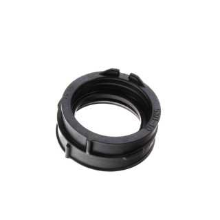 PIPE ADMISSION YAMAHA YZF 450 2004-2005 WRF 450 2004-2006