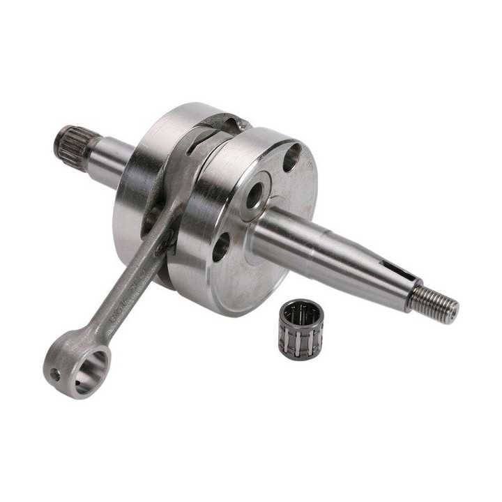 VILEBREQUIN COMPLET RENFORCE HOT RODS KAWASAKI KX 65 00/05