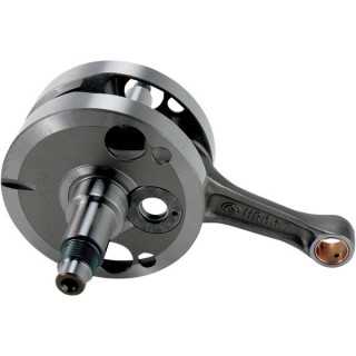 VILEBREQUIN COMPLET RENFORCE HOT RODS KTM 250 SXF 05/10