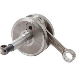 VILEBREQUIN COMPLET RENFORCE HOT RODS KTM 85 SX 03/12