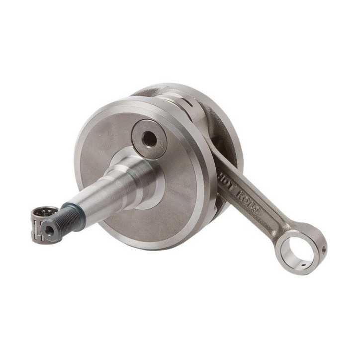 VILEBREQUIN COMPLET RENFORCE HOT RODS KTM 85 SX 03/12