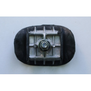 GRIPSTER BIHR ROUE ARRIERE 2.50 MOTO TOUT TERRAIN