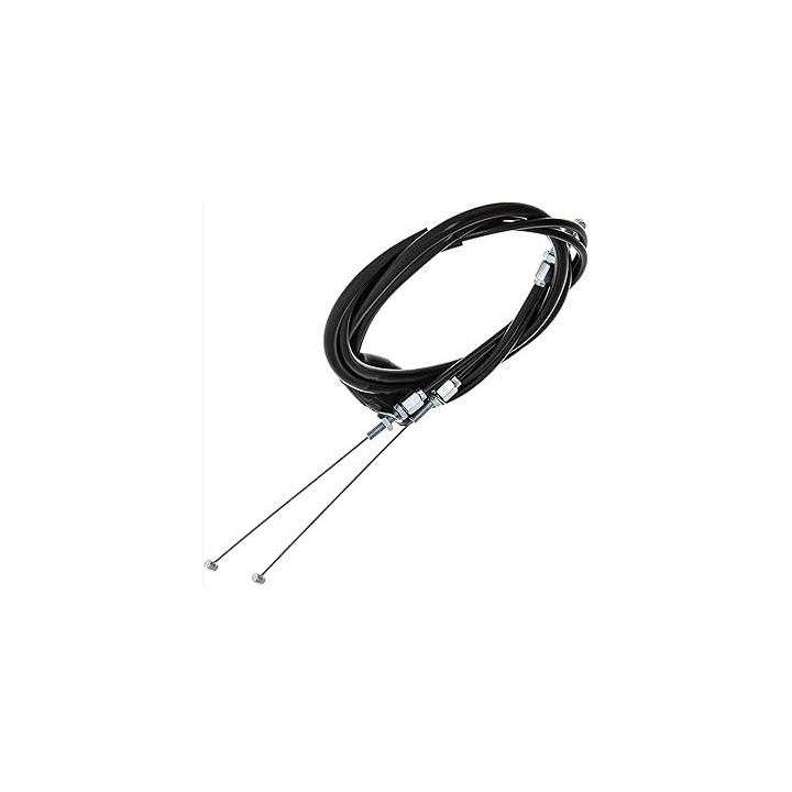 CABLE D'ACCELERATEUR HONDA CRF 250 R
