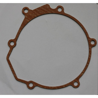 JOINT DE CARTER ALLUMAGE KX 85 1990-2005