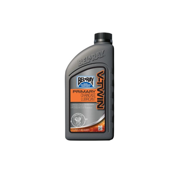 HUILE DE TRANSMISSION SPORT 1L CONVENTIONNELLE 110W BEL-RAY