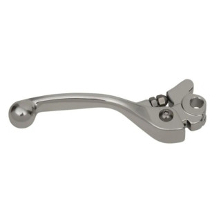 LEVIER DE FREIN FORGE MOOSE SUZUKI RM 85