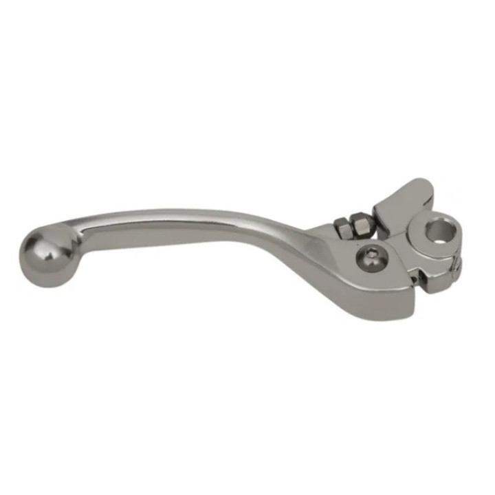 LEVIER DE FREIN FORGE MOOSE SUZUKI RM 85