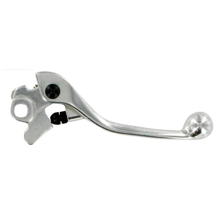 LEVIER DE FREIN ALUMINIUM PARTS EUROPE SUZUKI RM 85