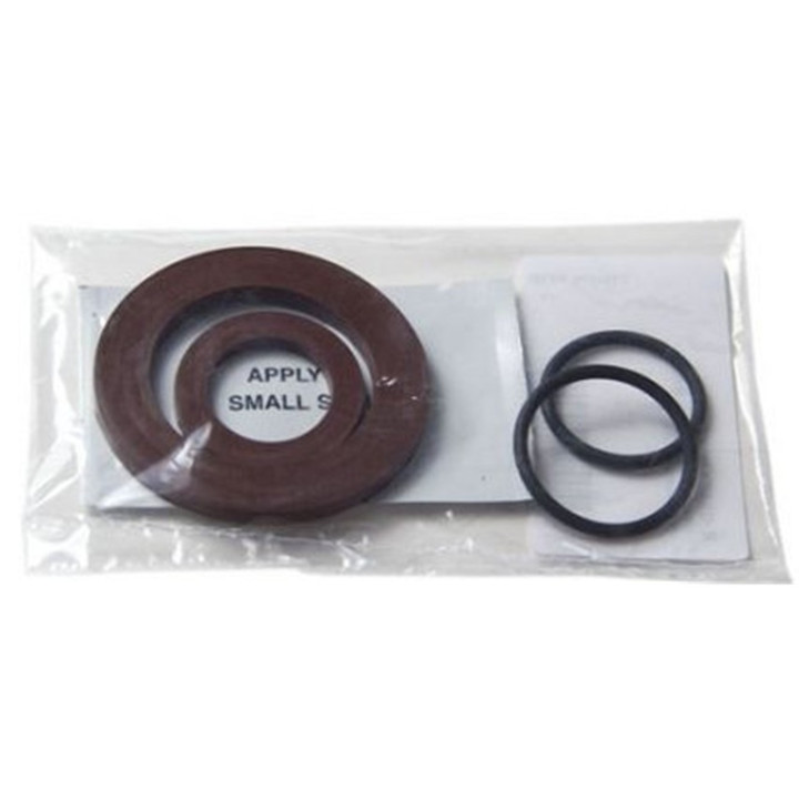 Kit joints pour bidon jerrican essence RTECH