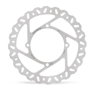 Disque de frein avant Moto Master Suzuki RMZ 250 450 2018-2026