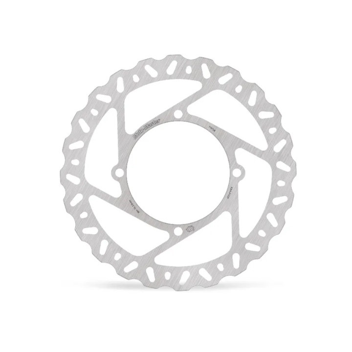 Disque de frein avant Moto Master Suzuki RMZ 250 450 2018-2026