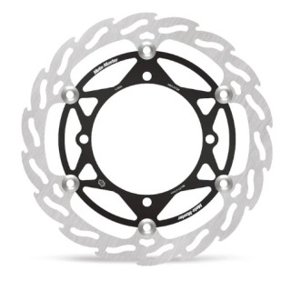 Disque de frein avant Moto Master Suzuki RMZ 250 450 2007-2026