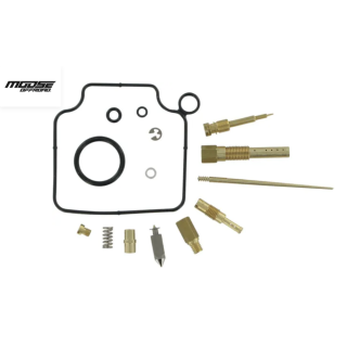 KIT DE REPARATION CARBURATEUR KAWASAKI KX 65 2002/19