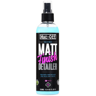 Spray de protection MUC-OFF - 250ml