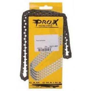 CHAINE DISTRIBUTION PROX HONDA CRF 450R 02/08