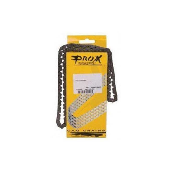 CHAINE DISTRIBUTION PROX KTM 350 SXF 11/15