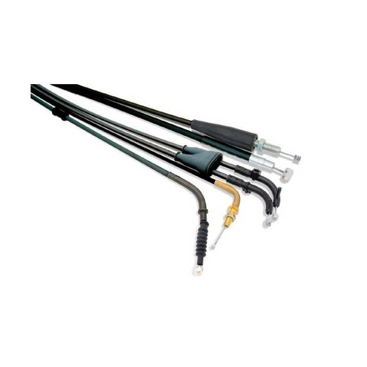 CABLE GAZ SUZUKI RM 250 93/94 DE RECHANGE BIHR
