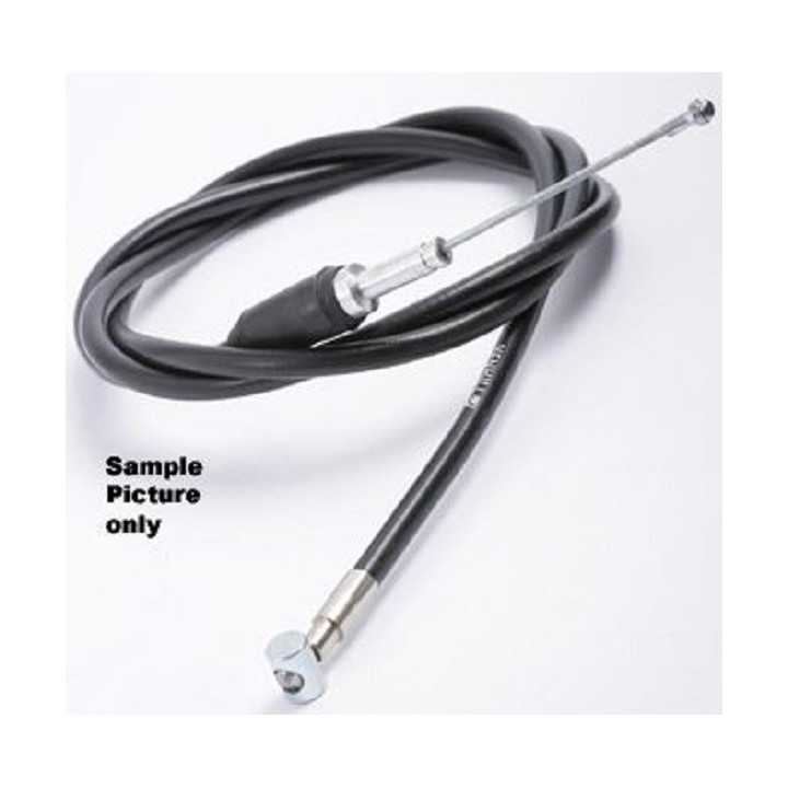 CABLE GAZ HONDA CRF 250 10/13 DE RECHANGE BIHR