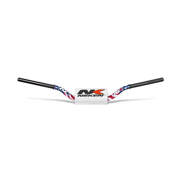  GUIDON 85 BAS NEKEN RADICAL DESIGN USA YZ CR RM SX KX 